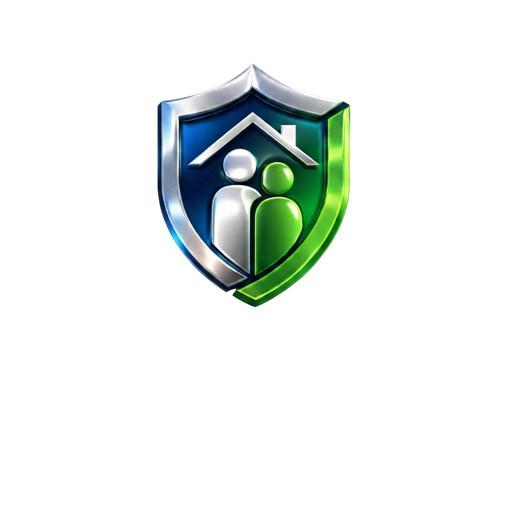 DomestiSure logo